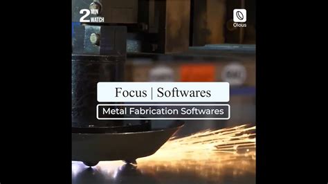 what is metal fabrication software|metal fabrication manufacturing software.